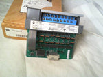  ALLEN BRADLEY 1746OBP16 Image