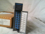 ALLEN BRADLEY 1746OBP16 Image