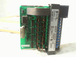 ALLEN BRADLEY 1746OBP16 Image