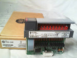  ALLEN BRADLEY 1746-OA16 MODULE Image