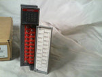  ALLEN BRADLEY 1746-OA16 MODULE Image