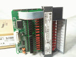  ALLEN BRADLEY 1746-OA16 MODULE Image