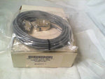  NORTHERN TECHNOLOGIES HMICABC5230XF Image