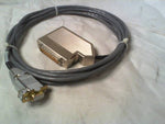  PHOENIX CONTACT SUBCON25 Image