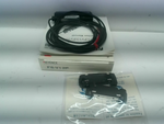  KEYENCE FS-V12P AMPLIFIER Image