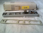  RITTAL SZ2455 LOCKING SYSTEM Image