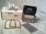  Warner 5370101042 Conduit Box Image