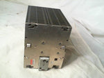  Siemens 6EP1334-2AA00 Power Supply Image