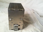  SIEMENS 6EP13332AA00 Power Supply Image