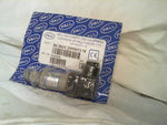  PALL CORPORATION RC861CZ090HYM INDICATOR SWITCH Image