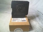  Siemens 6EP1333-2AA01 SITop SMART Power Supply Factory Sealed! Image