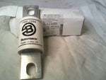  Bussmann FWP700A Fast Acting Semiconductor Fuse Image