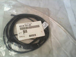  Destaco 8215SO25 Proximity Sensing Switch Image