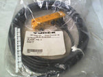  TURCK VB403MPX55 Junction Box Image