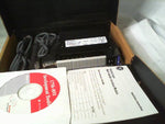  ALLEN BRADLEY 1756MVI Image