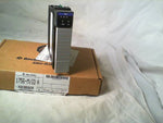  ALLEN BRADLEY 1756MVI Image
