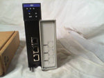  ALLEN BRADLEY 1756MVI Image