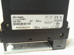  ALLEN BRADLEY 1756MVI Image