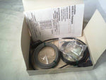  Allen Bradley 42KB-T1LPEQ-A2 Series A Photo Switch 42KB Image