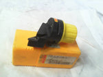  Sandvik C4-SVJBR-27050-16 CoroTurn 107 Turning Tool Holder Image