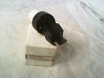  SECO C4-CFIL-27055-04, Capto C4 Indexable Parting Tool Holder LH Image