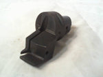  SECO C4-CFIL-27055-04, Capto C4 Indexable Parting Tool Holder LH Image
