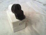  SECO C4-CFIR-27055-05 TOOL HOLDER Image