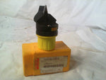  Sandvik C4-SVVBN-00050-16 CoroTurn 107 Turning Tool Holder Image