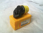  Sandvik C4-DTGNR-27050-16 Indexable Turning/Boring Bar Head Image