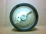  Telemecanique XVBC37 Clear Lens Light Image