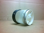  Telemecanique XVBC37 Clear Lens Light Image