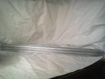 FESTO DGP-32-580-PPV-A-B LINEAR DRIV Image