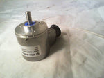  ALLEN BRADLEY 845H-SJHZ14DRY2 ENCODER Image