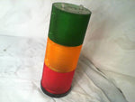 FEDERAL SIGNAL LSL-024 LAMP Image