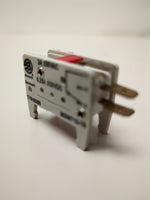  Bussmann MSW7101S Denmark Semiconductor Microswitch Image