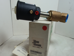  ASCO 8290A016 PISTON VALVE Image