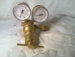  VICTOR SR4J PRESSURE REGULATOR Image