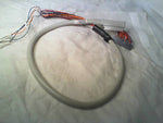  ALLEN BRADLEY 1492CABLE010N3 Image