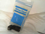  Atlas Copco 4210385780 Angle Head Image