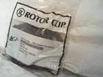  Nexen SH334STPAMB10 Horton Rotor Clip Image