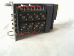  BEHR SA 7378 VALVE CARD MODULE Image