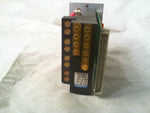  BEHR SA 7378 VALVE CARD MODULE Image