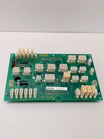  Star Automation OTB401 23100-PR13B Robot Control Circuit Board Reconditoned Image