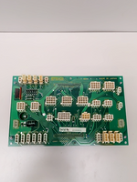  Star Automation OTB401 23100-PR13B Robot Control Circuit Board Reconditoned Image