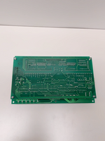  Star Automation OTB401 23100-PR13B Robot Control Circuit Board Reconditoned Image