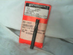  NYTD Industries 2639820 Drill Bit Image
