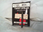  Michigan Drill 650F Fishtail Drill Bit Image
