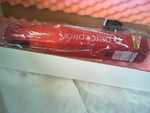  Perceptron 916-4014 Digital Contour Sensor C0800-X0000-Y0078-Z0165 Image