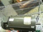  BALDOR MOTOR 35P432Z170 Image