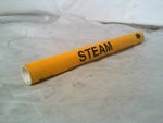  Seton 8SM Steam Marker Image
